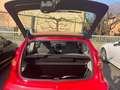 Peugeot 107 107 2005 1.0 12v Active (plaisir) 3p FL Red - thumbnail 1