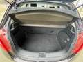 Mazda 2 1.3 75PK Cool/ Airco/ L.M./ NAP!! Bruin - thumbnail 9