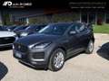 Jaguar E-Pace 2.0D 150 CV AWD aut. S N1 Grigio - thumbnail 1