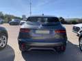 Jaguar E-Pace 2.0D 150 CV AWD aut. S N1 Grigio - thumbnail 4