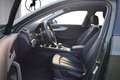 Audi A4 ADVANCED+GARANTIE+LED+ASSISTENTE+1.HAND+MWST. Verde - thumbnail 6