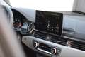 Audi A4 ADVANCED+GARANTIE+LED+ASSISTENTE+1.HAND+MWST. Grün - thumbnail 13