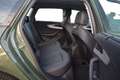 Audi A4 ADVANCED+GARANTIE+LED+ASSISTENTE+1.HAND+MWST. Verde - thumbnail 9