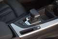 Audi A4 ADVANCED+GARANTIE+LED+ASSISTENTE+1.HAND+MWST. Grün - thumbnail 15
