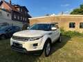 Land Rover Range Rover Evoque eD4 Dynamic - thumbnail 2