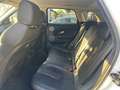 Land Rover Range Rover Evoque eD4 Dynamic - thumbnail 13
