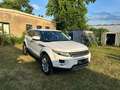 Land Rover Range Rover Evoque eD4 Dynamic - thumbnail 4