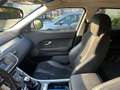 Land Rover Range Rover Evoque eD4 Dynamic - thumbnail 14