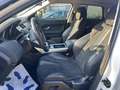 Land Rover Range Rover Evoque eD4 Dynamic - thumbnail 11