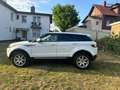 Land Rover Range Rover Evoque eD4 Dynamic - thumbnail 9