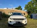 Land Rover Range Rover Evoque eD4 Dynamic - thumbnail 17