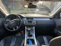 Land Rover Range Rover Evoque eD4 Dynamic - thumbnail 10