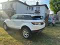 Land Rover Range Rover Evoque eD4 Dynamic - thumbnail 8