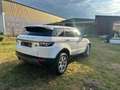 Land Rover Range Rover Evoque eD4 Dynamic - thumbnail 6