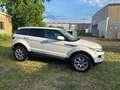 Land Rover Range Rover Evoque eD4 Dynamic - thumbnail 5