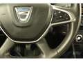 Dacia Sandero Stepway TCe Comfort 67kW - thumbnail 18