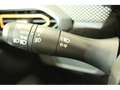 Dacia Sandero Stepway TCe Comfort 67kW - thumbnail 19