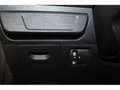 Dacia Sandero Stepway TCe Comfort 67kW - thumbnail 15