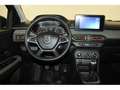 Dacia Sandero Stepway TCe Comfort 67kW - thumbnail 12