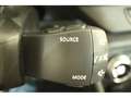 Dacia Sandero Stepway TCe Comfort 67kW - thumbnail 21