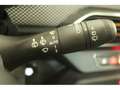 Dacia Sandero Stepway TCe Comfort 67kW - thumbnail 20