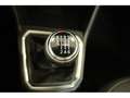 Dacia Sandero Stepway TCe Comfort 67kW - thumbnail 26
