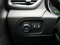 Opel Grandland X 1.6 Turbo Hybrid Elegance Plug In Hybrid 225 pk PH Rood - thumbnail 19