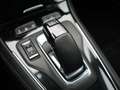 Opel Grandland X 1.6 Turbo Hybrid Elegance Plug In Hybrid 225 pk PH Rood - thumbnail 27