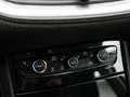 Opel Grandland X 1.6 Turbo Hybrid Elegance Plug In Hybrid 225 pk PH Rood - thumbnail 23