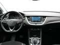 Opel Grandland X 1.6 Turbo Hybrid Elegance Plug In Hybrid 225 pk PH Rood - thumbnail 17