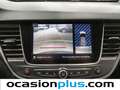 Opel Crossland X 1.2T S&S Innovation 130 Aut. Azul - thumbnail 8