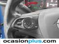 Opel Crossland X 1.2T S&S Innovation 130 Aut. Azul - thumbnail 25