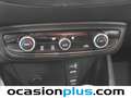 Opel Crossland X 1.2T S&S Innovation 130 Aut. Azul - thumbnail 29