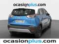 Opel Crossland X 1.2T S&S Innovation 130 Aut. Azul - thumbnail 4