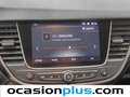 Opel Crossland X 1.2T S&S Innovation 130 Aut. Azul - thumbnail 30