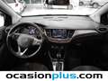 Opel Crossland X 1.2T S&S Innovation 130 Aut. Azul - thumbnail 9