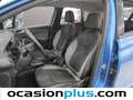 Opel Crossland X 1.2T S&S Innovation 130 Aut. Azul - thumbnail 11
