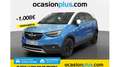 Opel Crossland X 1.2T S&S Innovation 130 Aut. Azul - thumbnail 1