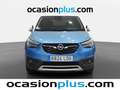 Opel Crossland X 1.2T S&S Innovation 130 Aut. Azul - thumbnail 13
