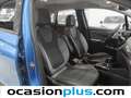 Opel Crossland X 1.2T S&S Innovation 130 Aut. Azul - thumbnail 19