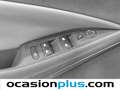 Opel Crossland X 1.2T S&S Innovation 130 Aut. Azul - thumbnail 33