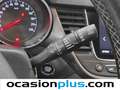 Opel Crossland X 1.2T S&S Innovation 130 Aut. Azul - thumbnail 27