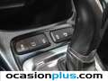 Opel Crossland X 1.2T S&S Innovation 130 Aut. Azul - thumbnail 28