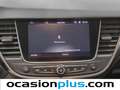 Opel Crossland X 1.2T S&S Innovation 130 Aut. Azul - thumbnail 31