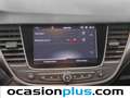 Opel Crossland X 1.2T S&S Innovation 130 Aut. Azul - thumbnail 32