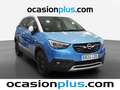 Opel Crossland X 1.2T S&S Innovation 130 Aut. Azul - thumbnail 2