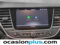 Opel Crossland X 1.2T S&S Innovation 130 Aut. Azul - thumbnail 7