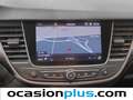 Opel Crossland X 1.2T S&S Innovation 130 Aut. Azul - thumbnail 6