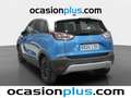 Opel Crossland X 1.2T S&S Innovation 130 Aut. Azul - thumbnail 3