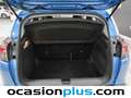 Opel Crossland X 1.2T S&S Innovation 130 Aut. Azul - thumbnail 16